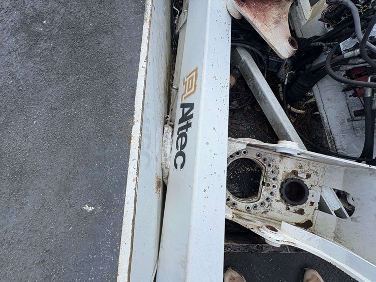 2011-ford-f450-image-22