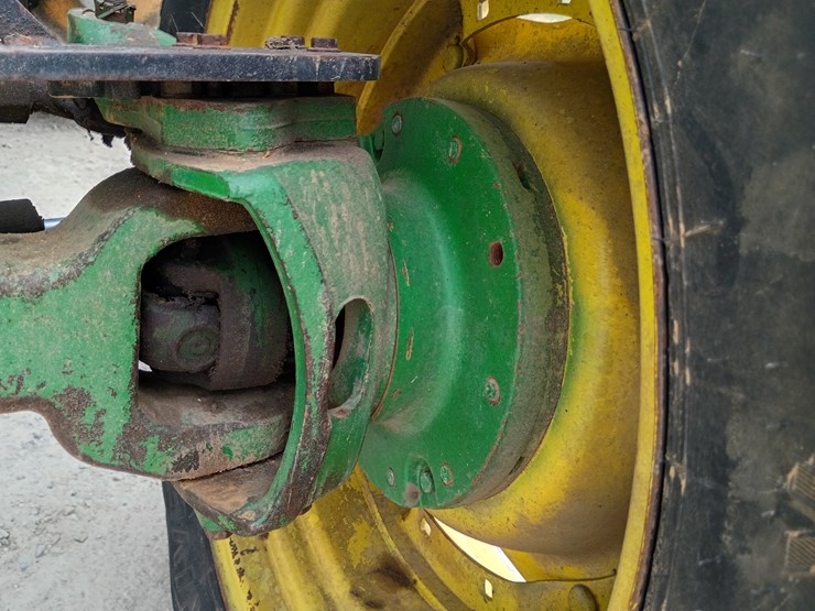 john-deere-7800-image-60