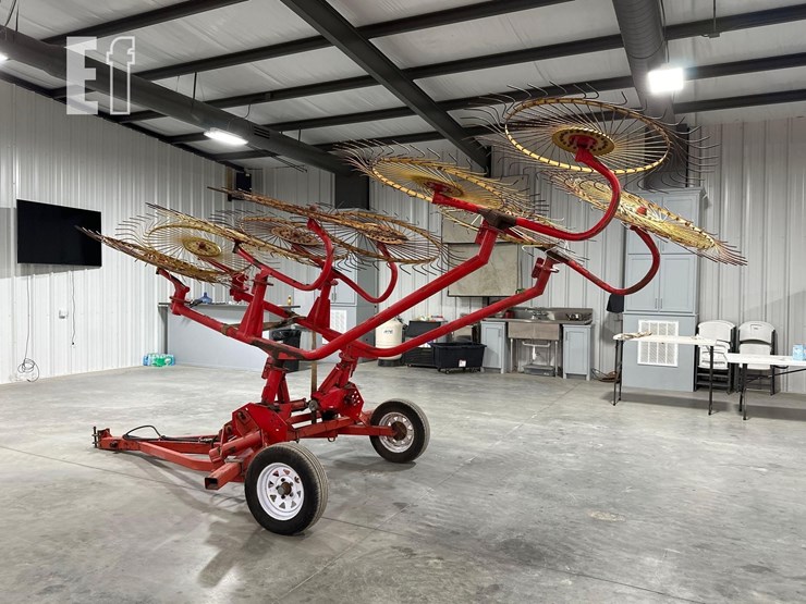 durabilt-931-image-4