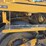 2006-caterpillar-ap-1000d-image-45