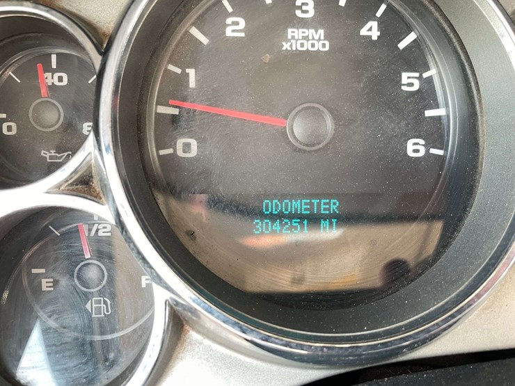 2007-chevrolet-silverado-1500-image-26