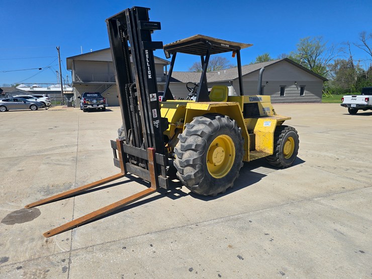 2000-sellick-sd80-image-4