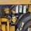 2006-caterpillar-ap-1000d-image-44