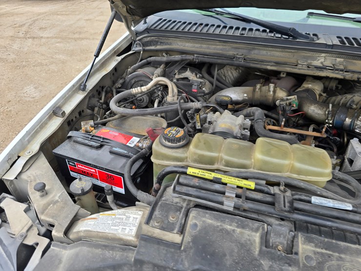 2000-ford-2000-image-29