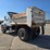 #22520-•-2002-gmc-c7500-dump-truck-image-6