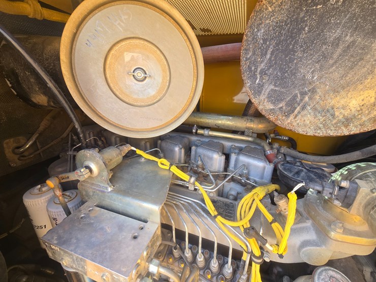 2004-deere-755c-image-28