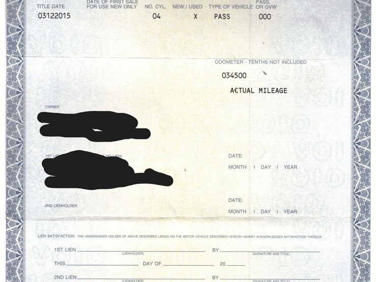 2012-ford-fusion-4-door-sedan-(95,800-miles)-image-28