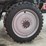 case-ih-patriot-3330-image-32
