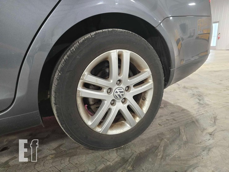 2007-volkswagen-jetta-image-21