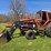 allis-chalmers-a-image-4