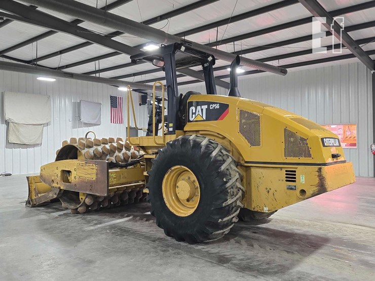 2012-caterpillar-cp56-image-4