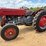 massey-ferguson-mf135-image-1