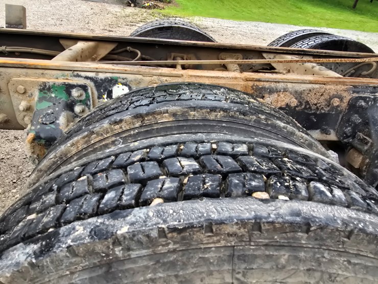 1994-mack-ch613-image-99