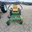 2009-john-deere-z225-image-8