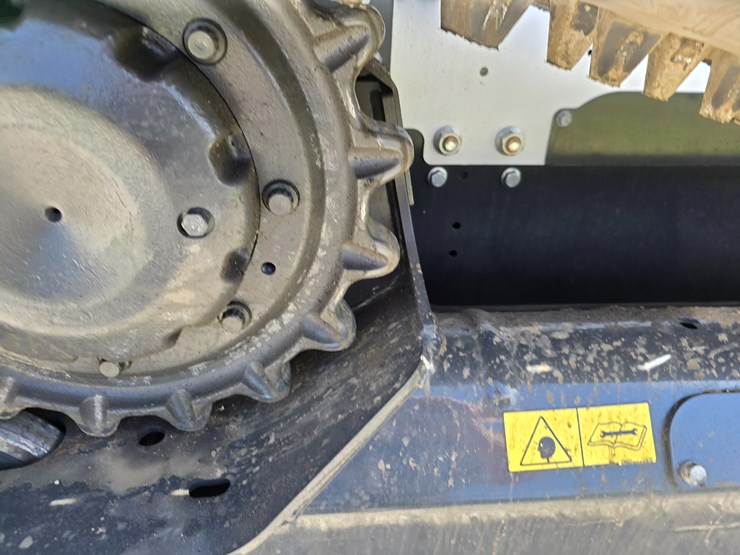 2026-bobcat-t770-image-26