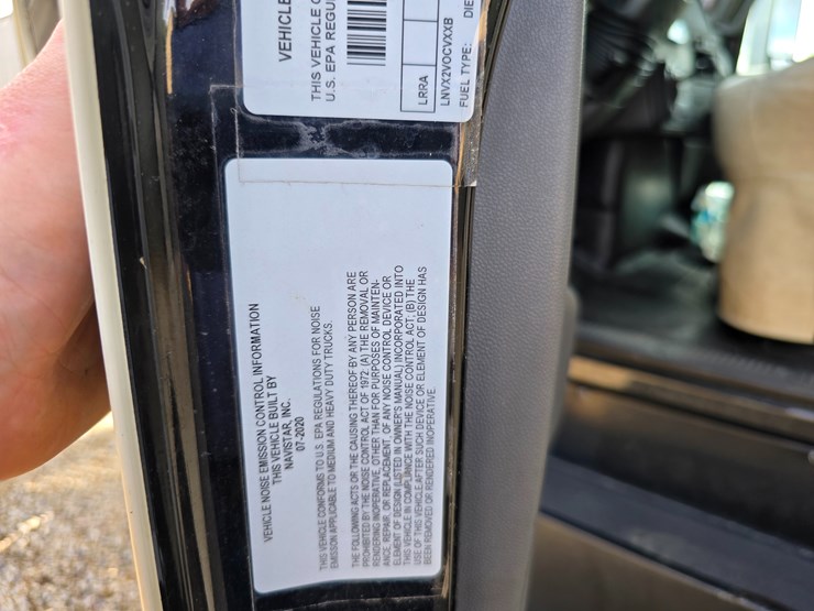 2021-international-mv607-image-65