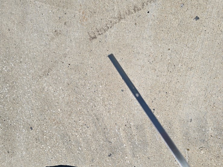 2000-sellick-sd80-image-41