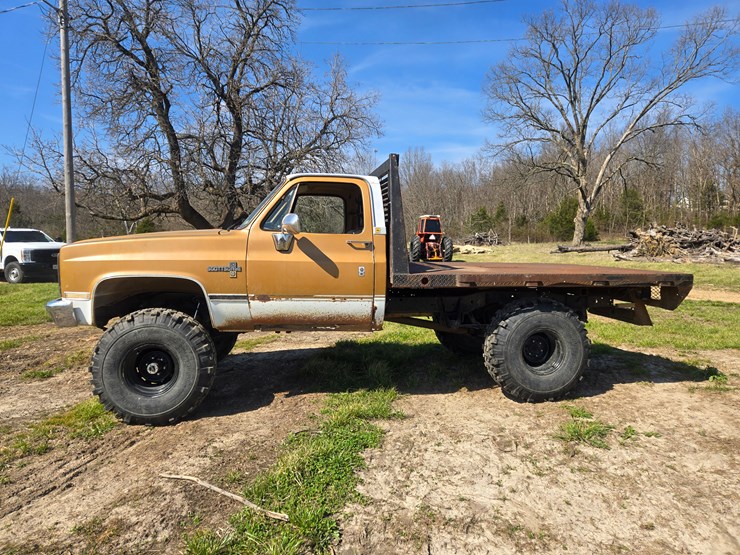 1984-chevrolet-k10-image-6