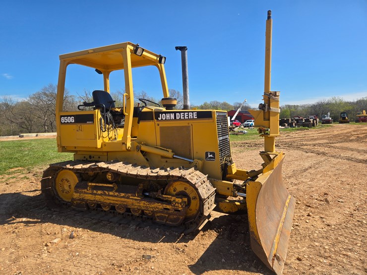 1998-deere-650g-image-17