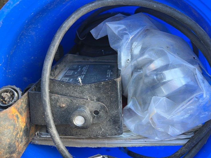 morris-contour-image-92