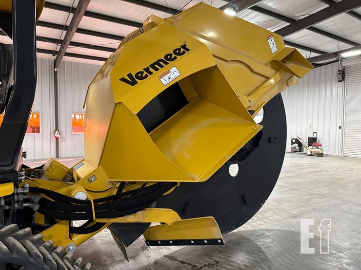 2021-vermeer-rtx1250i2-image-18