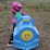 #1104-barney-childrens-ride-by-fun2learn-childrens-image-1