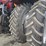 2017-case-ih-magnum-340-image-32