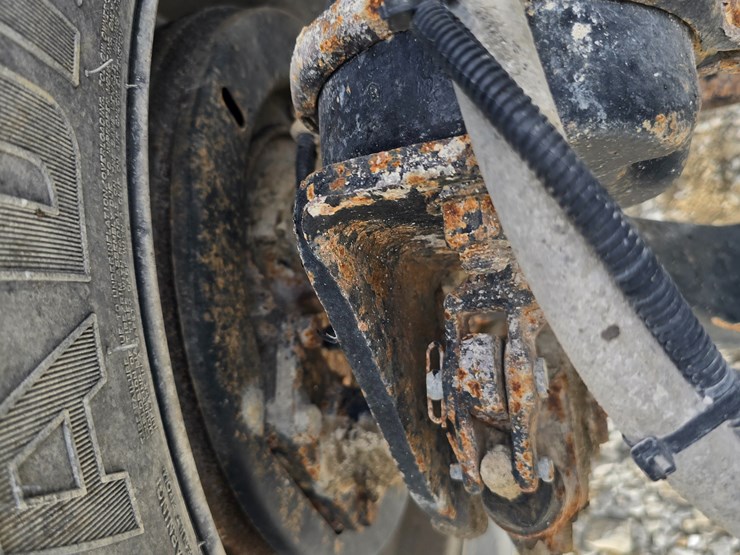 2000-international-2000-image-33