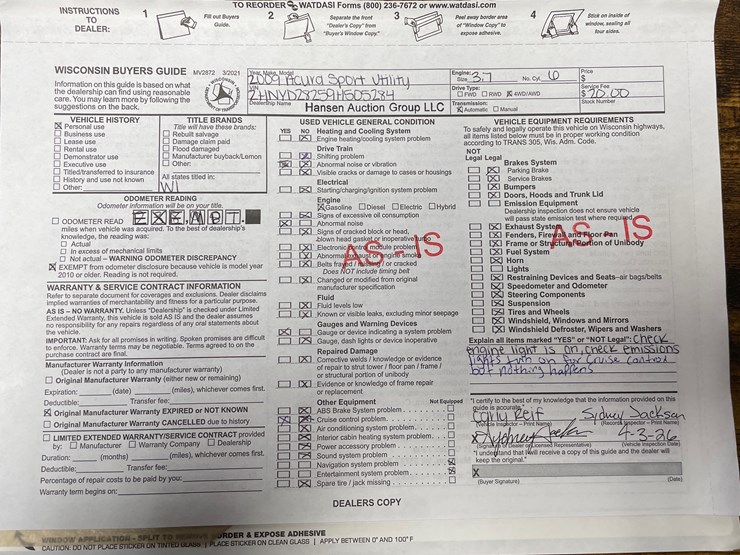 2009-acura-mdx-image-110