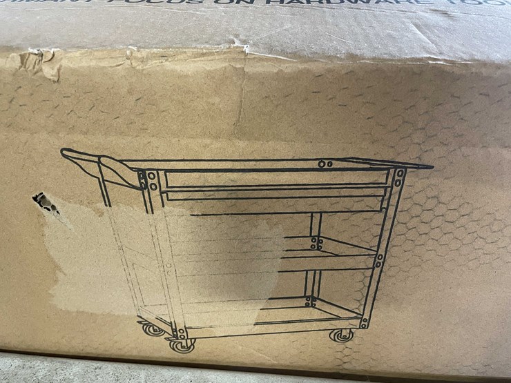 #2450-•-new-3-tier-tool-cart-(cw)-image-5
