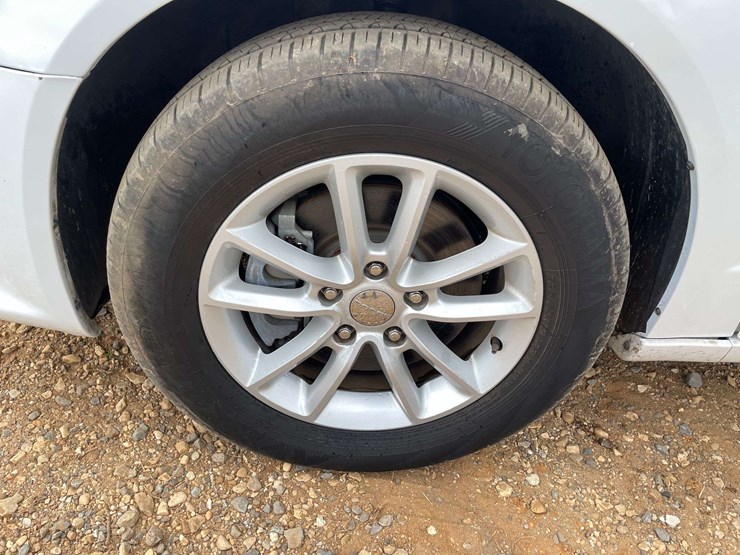 2019-dodge-grand-caravan-sxt-image-18