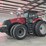 2016-case-ih-magnum-310-cvt-image-1