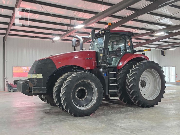 2016-case-ih-magnum-310-cvt-image-1