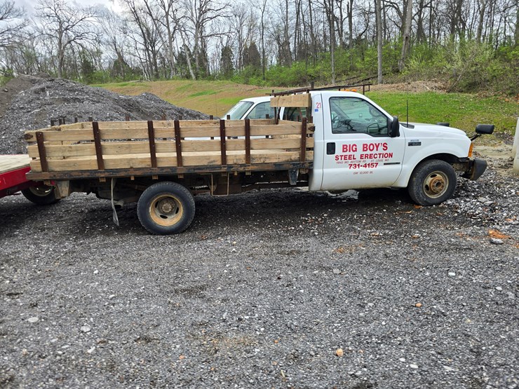 2000-ford-2000-image-10