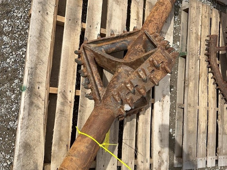 24”-reamer-image-2