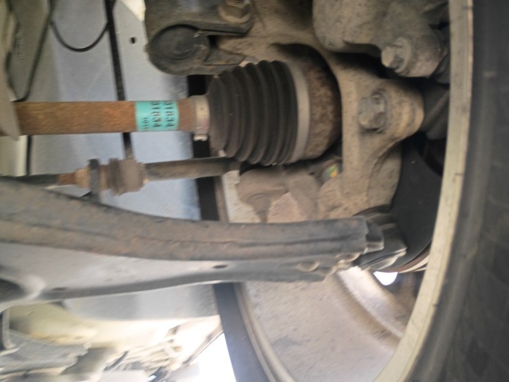 2017-gmc-acadia-image-75