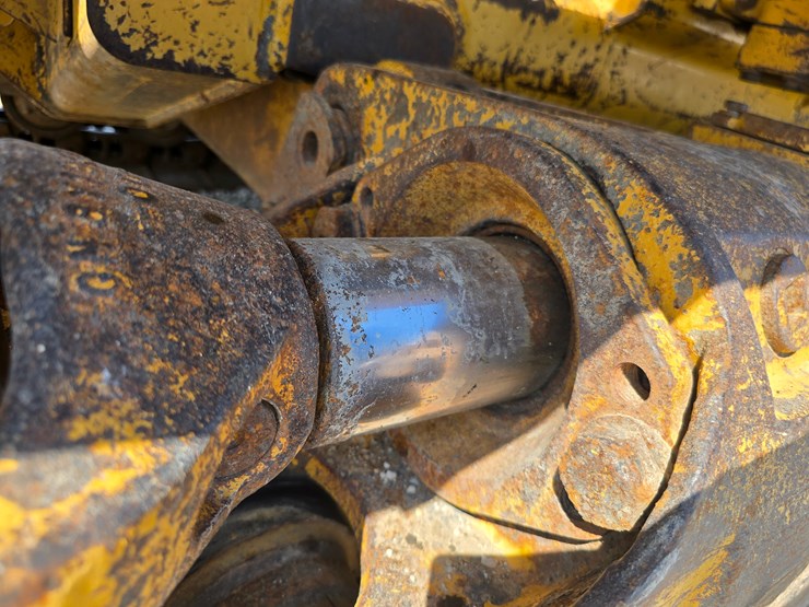 1996-caterpillar-953c-image-65