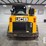 jcb-3ts-8t-image-8