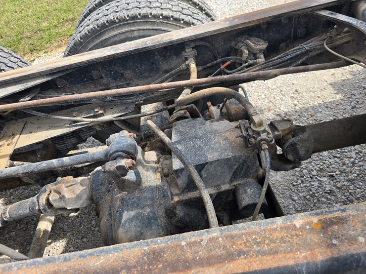 2000-international-2000-image-75