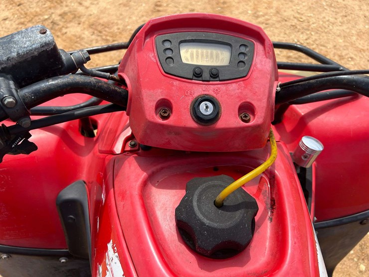 2006-arctic-cat-250-image-9