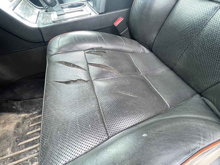 2008-lincoln-navigator-image-37