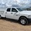 2015-dodge-ram-2500-image-4