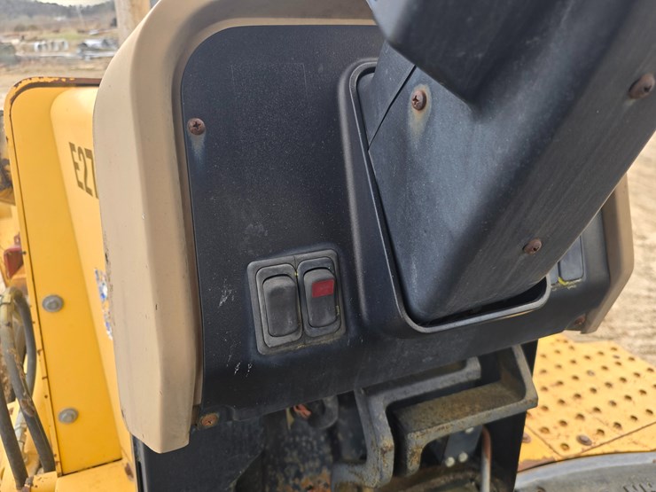 1993-deere-710d-image-60