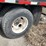 #1458-•-2006-bri-mar-gooseneck-dump-trailer-(has-wi-title)-(of)-image-9