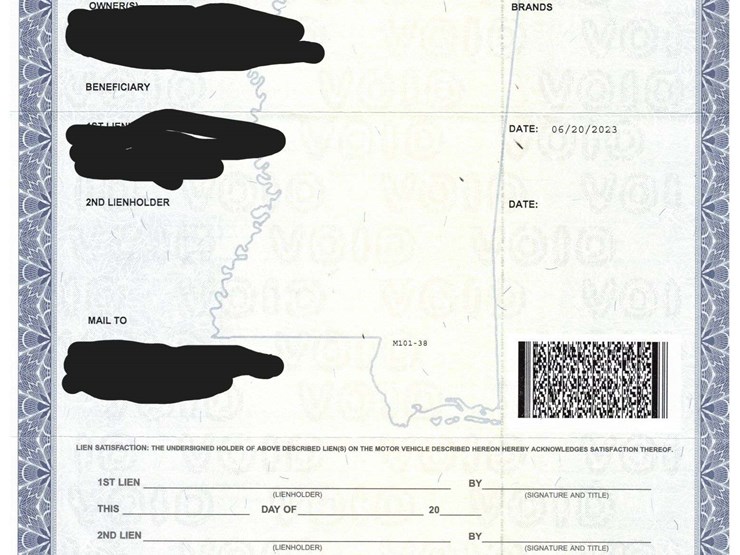 2006-ford-e350-image-21