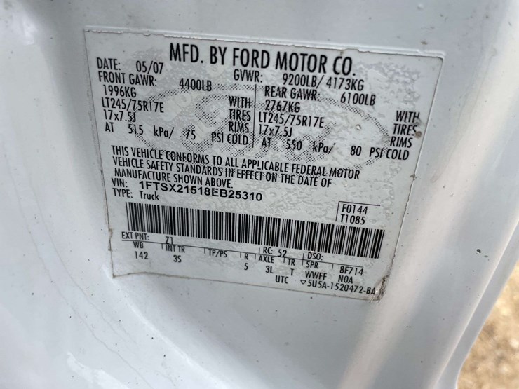 2008-ford-f250-image-27