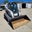 2020-bobcat-t770-image-16