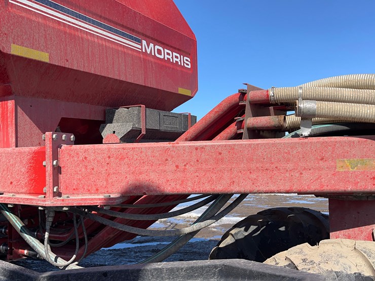 morris-contour-image-45