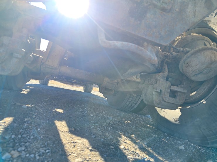 1998-mack-rd688s-image-79