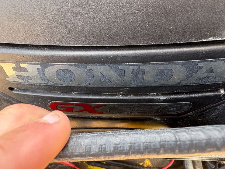 2013-bomag-bw900-50-image-15